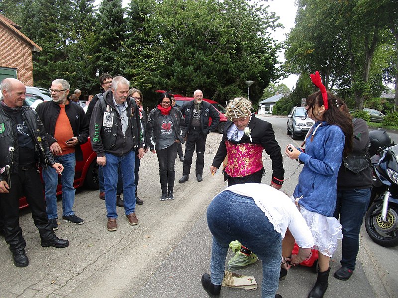 2018.09.14 Hochzeit Birgit und Olli (197).JPG